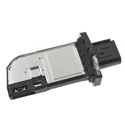 Mass Air Flow Sensor Direct Fit for Ford Explorer