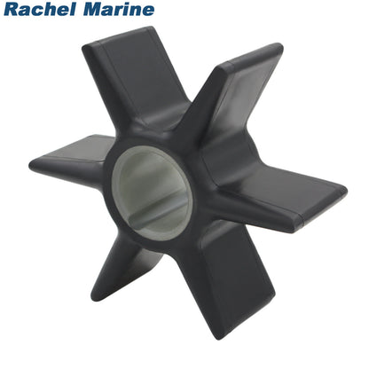 Water Pump Impeller for Mercury (2000–2023)