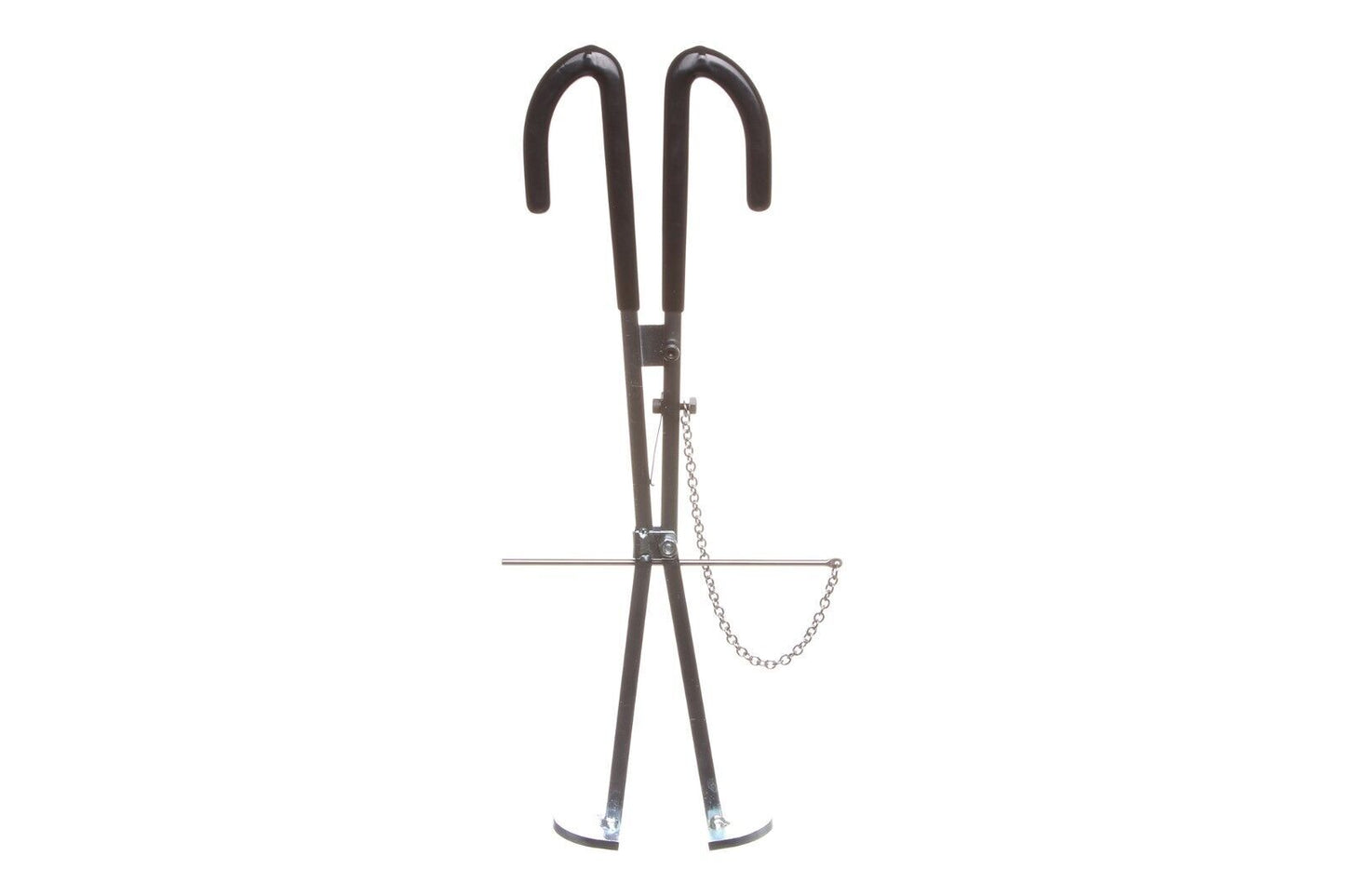 Exhaust Bellows Expander Tool for Mercruiser (1991–1991)