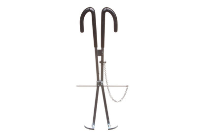 Exhaust Bellows Expander Tool for Mercruiser (1991–1991)