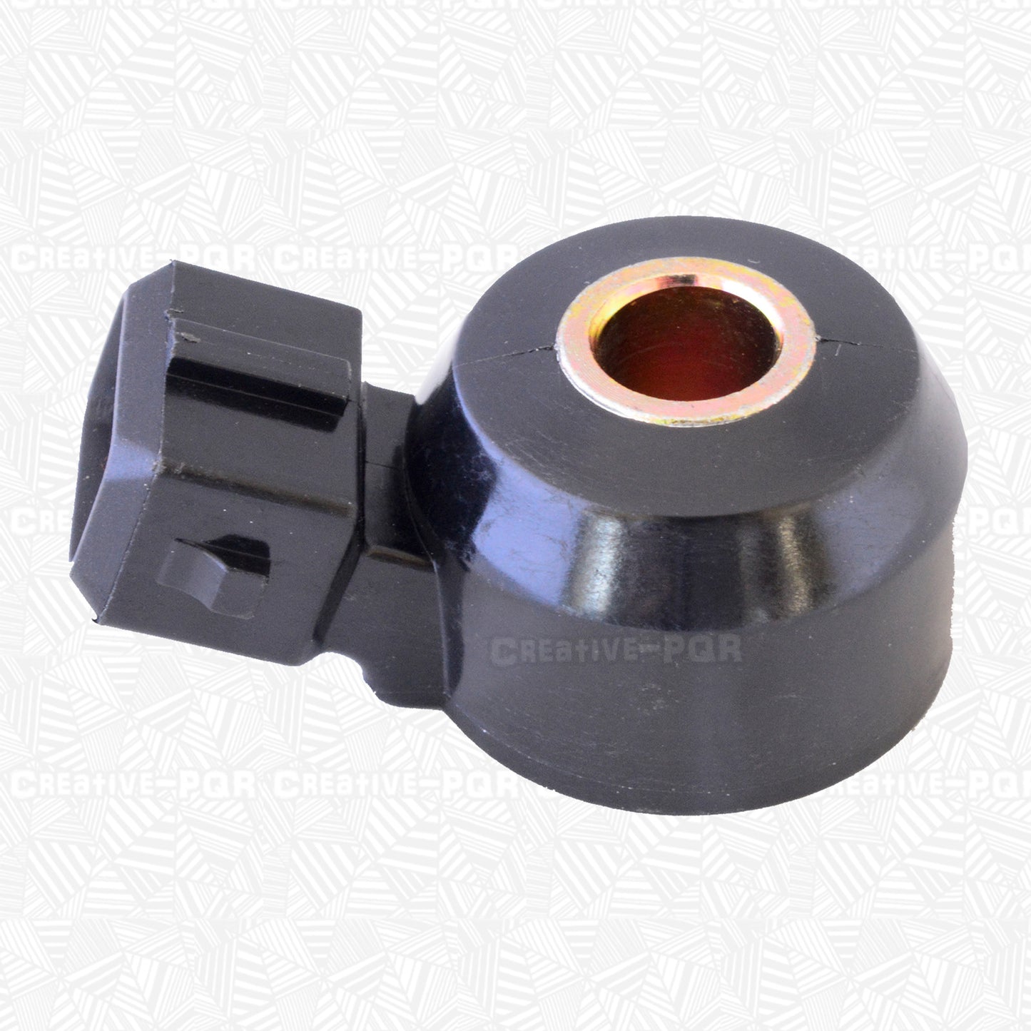Knock Sensor for Nissan S14 S15 Z32 R32 R33 RB26 (1990–2002)