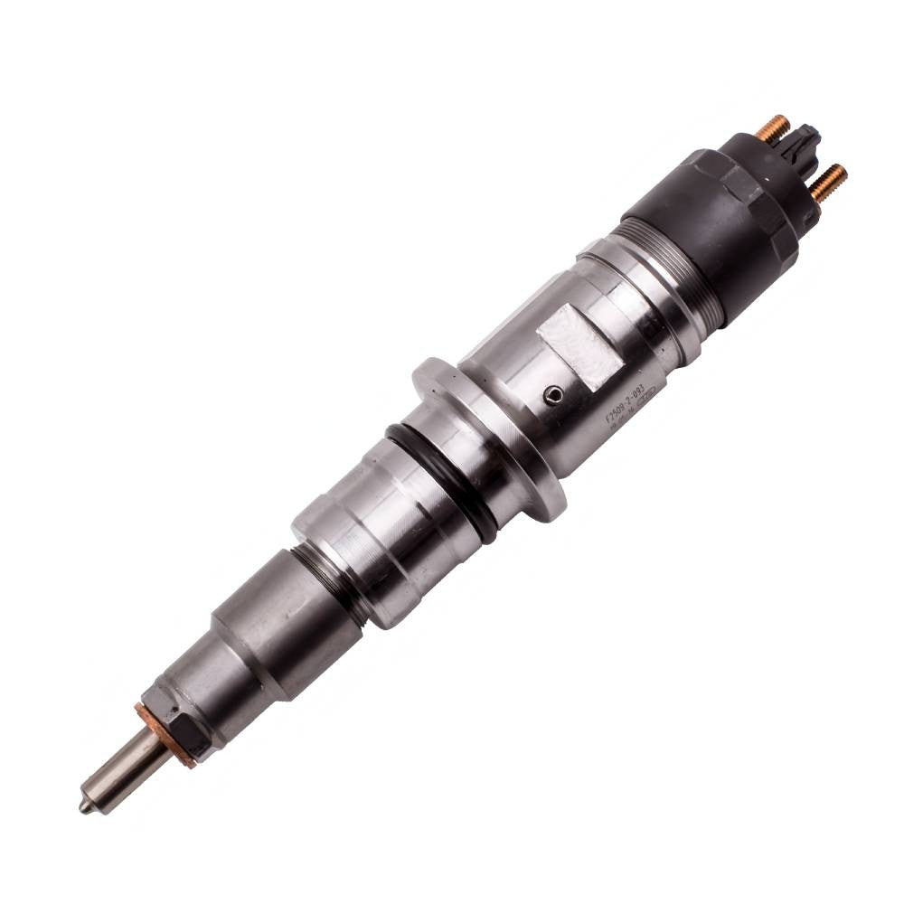 Fuel Injector for Dodge Ram 2500 3500 Cummins 6.7L (2007–2018)