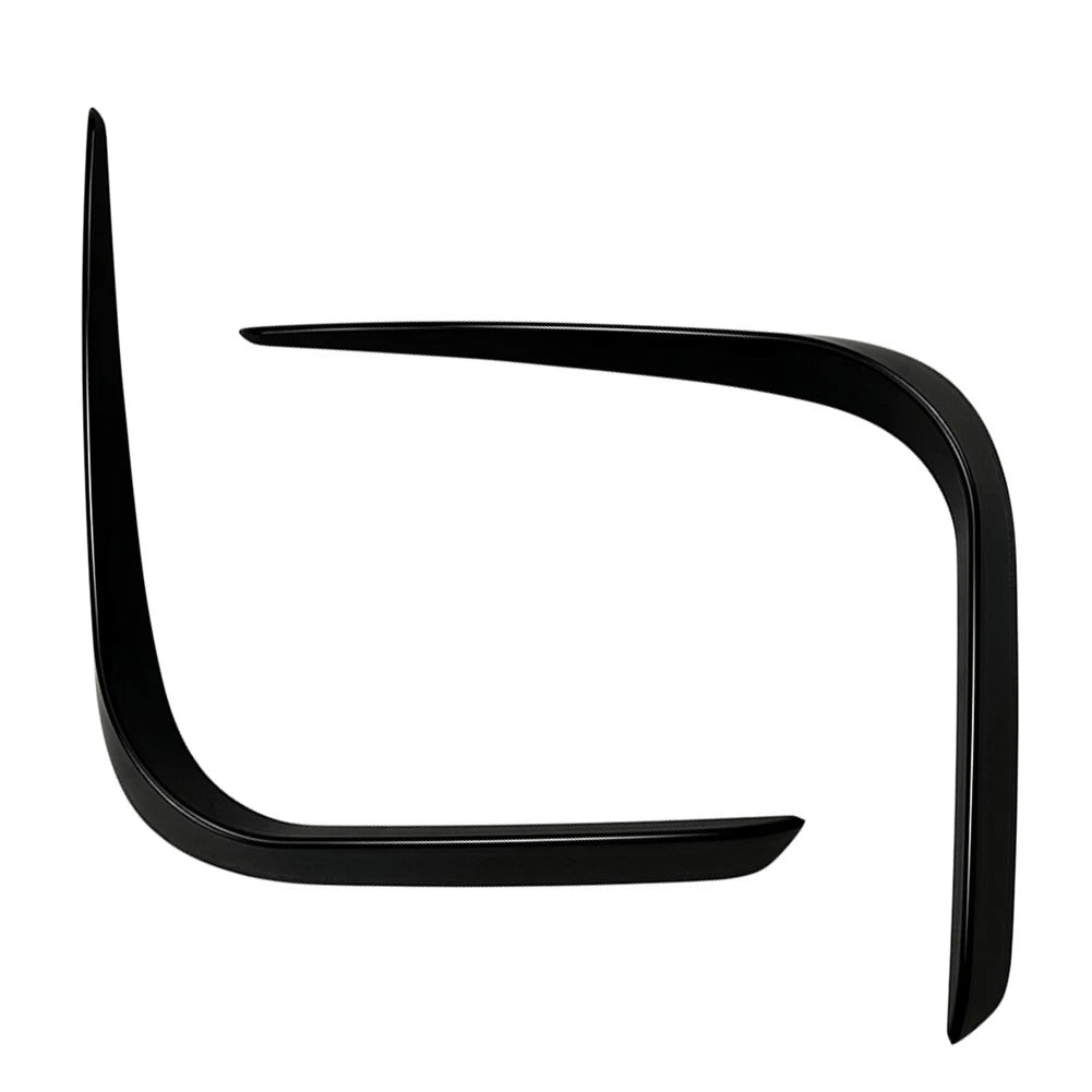 Rear License Plate Holder Mudguard for BMW R1300GS ADV (2023–2024)