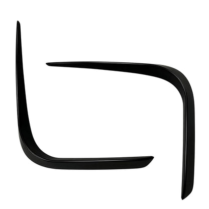 Rear License Plate Holder Mudguard for BMW R1300GS ADV (2023–2024)