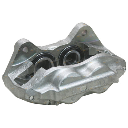 Set of 2 Front Brake Caliper Assemblies for Lexus LX470 (1998–2007)