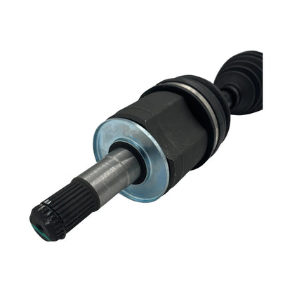 Front Left Drive Shaft for Mitsubishi Delica Triton Pajero (1990–2006)