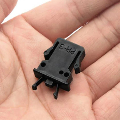 Overhead Console Box Lock for Subaru Forester Legacy Outback (2010-2013)