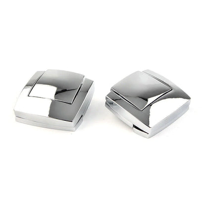 Tour Pack Latches for Harley Electra Glide Ultra Classic Touring (1980-2013)
