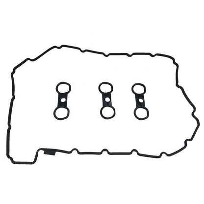 Valve Cover Gasket Set for BMW 528i 528xi (2008–2011)