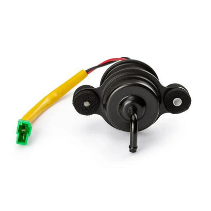 Rear Fuel Pump for Nissan X-Trail T30 (2003-2013)