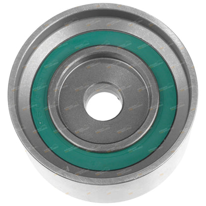 Timing Belt Idler for Ford Telstar 4cyl 2.0L FS (1992-1996)
