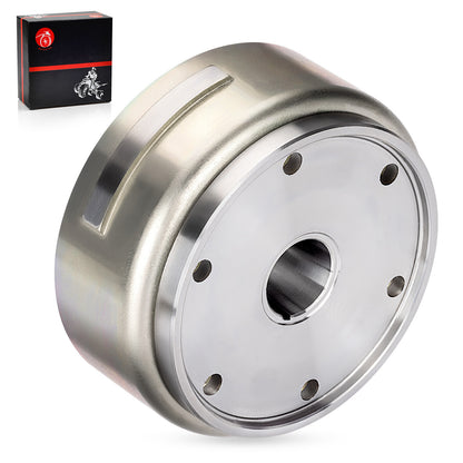 Flywheel for Yamaha YFZ 450 (2004–2009, 2012–2013)