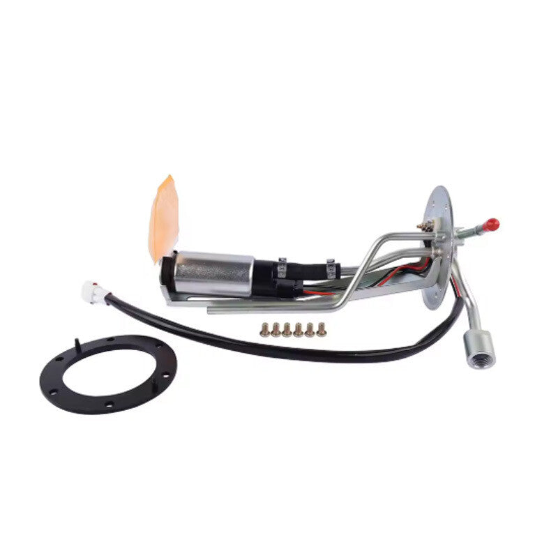 Fuel Pump Module Assembly for GMC Geo Tracker (1989–1996)