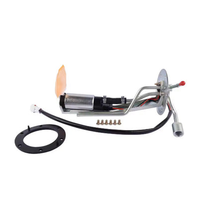 Fuel Pump Module Assembly for GMC Geo Tracker (1989–1996)