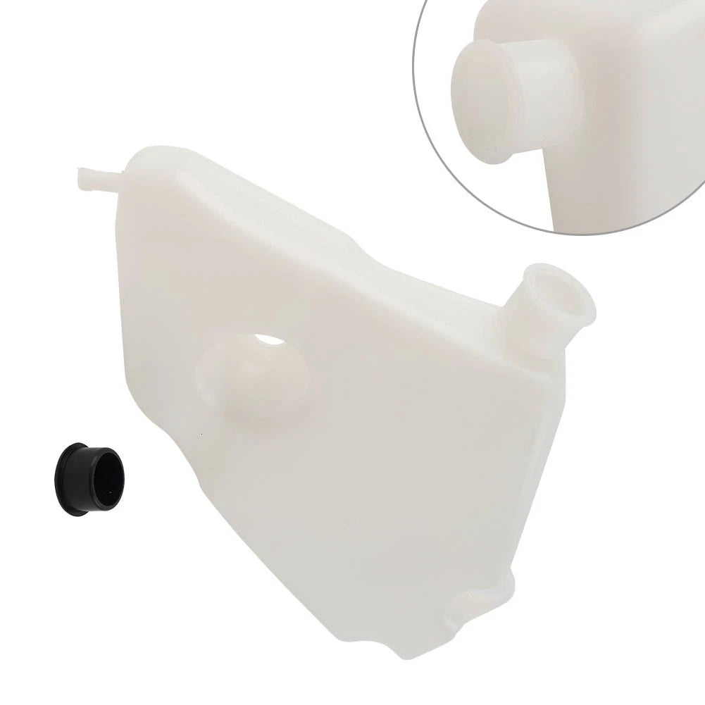 Foot Pegs for Kawasaki Ninja ZX6R (2007–2008)