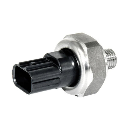 Oil Pressure Switch Sensor for Honda Accord Civic Insight Pilot (2003-2023)