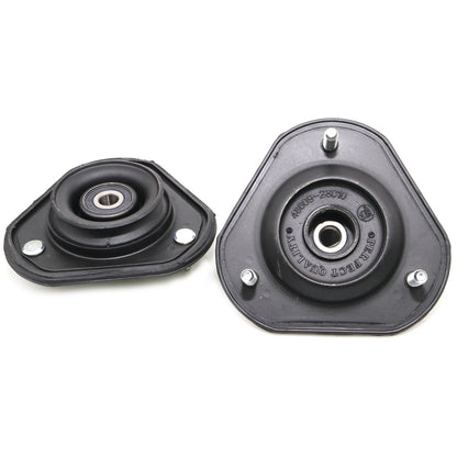 Front Suspension Support Strut Mount for Toyota Previa (1992–1999)