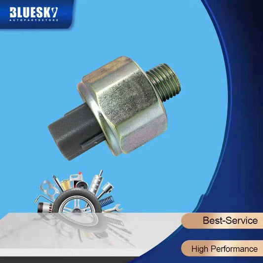Knock Sensor for Toyota Corolla 1.8L 4 Cyl (1997-2001)