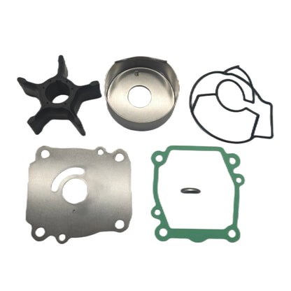 Water Pump Impeller Kit for Suzuki DF90 DF100 DF115 DF140