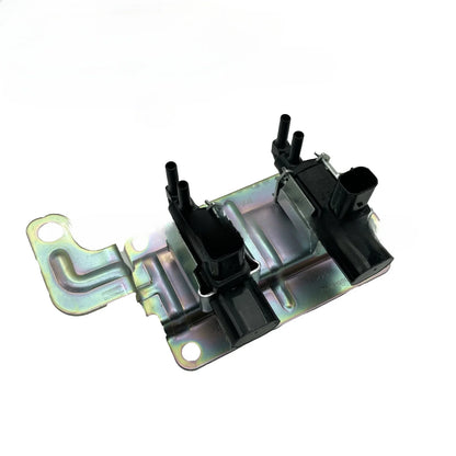 Vacuum Solenoid Valve Intake Manifold Runner Control Ford Focus (2000–2011)