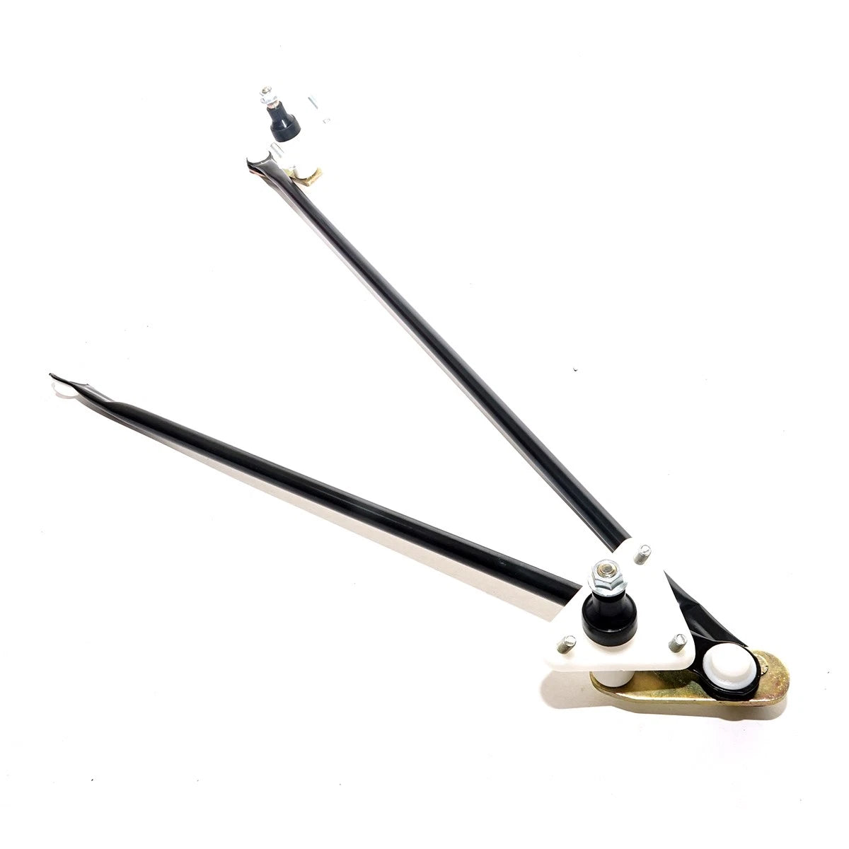 Wiper Linkage for Nissan Navara D21 (1985–1997) RHD