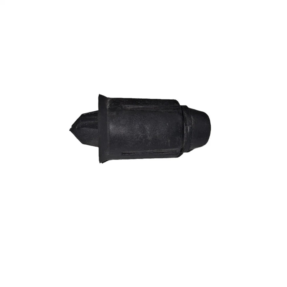 Trunk Rubber Stop Buffer for Citroen C4 Picasso, Peugeot 508 (2006-2018)