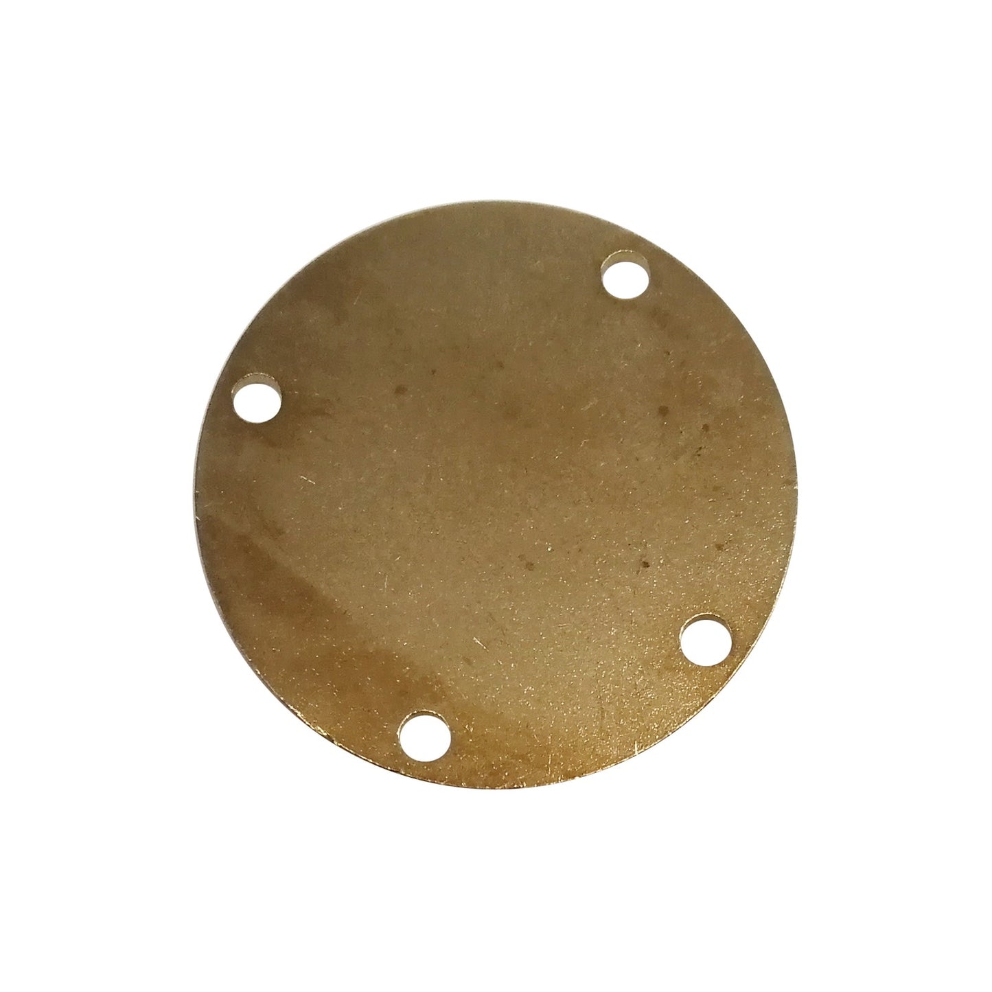 Sea Water Pump Repair Kit for Volvo Penta MD 2001–2003