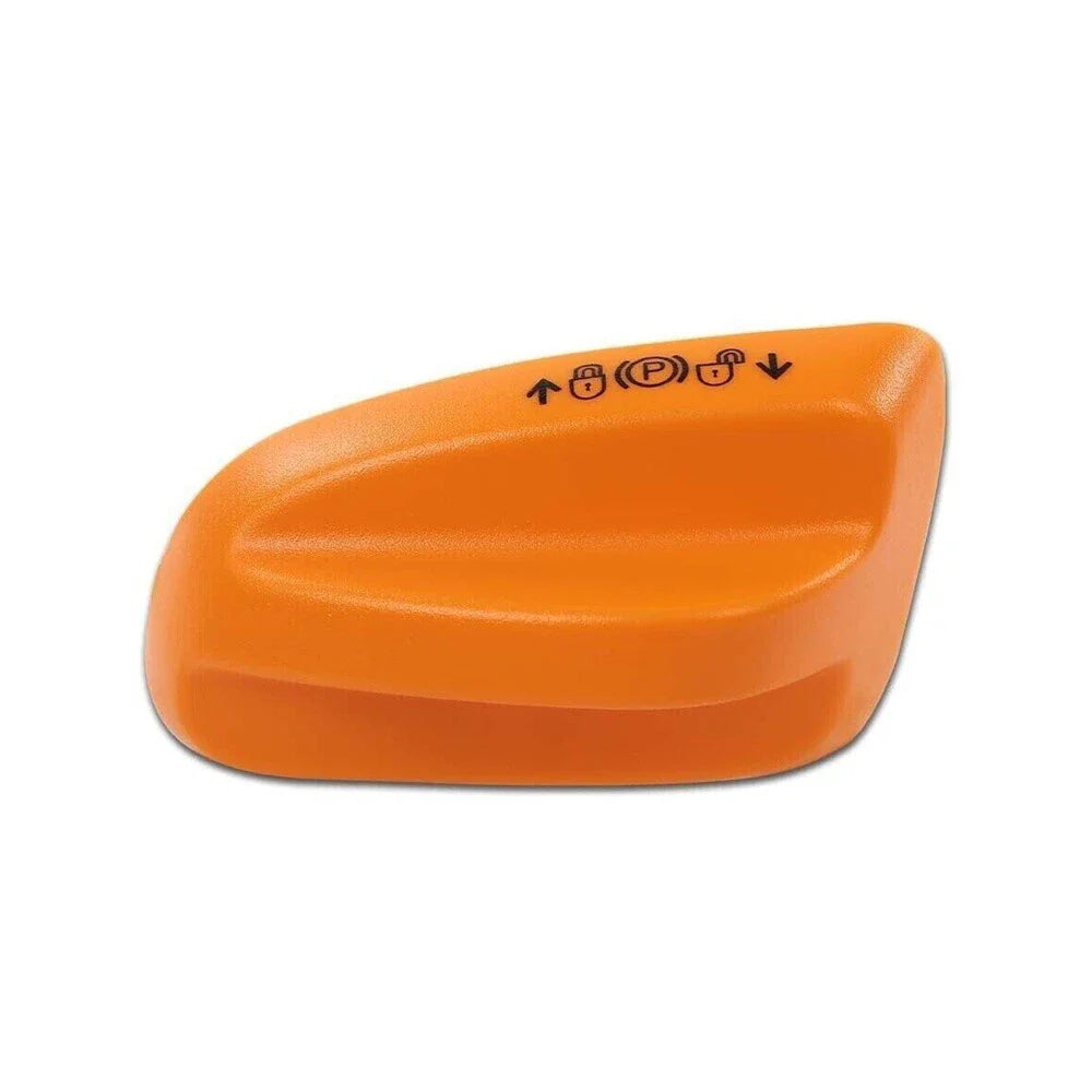 Parking Brake Knob for John Deere D100 D105 D110 D120 D125 D130 D140 D150 D155 (2009-2015)