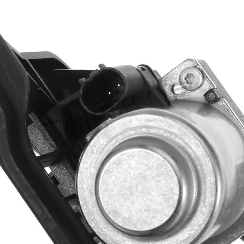 Heater Control Valve for BMW E36 (1992–1999)