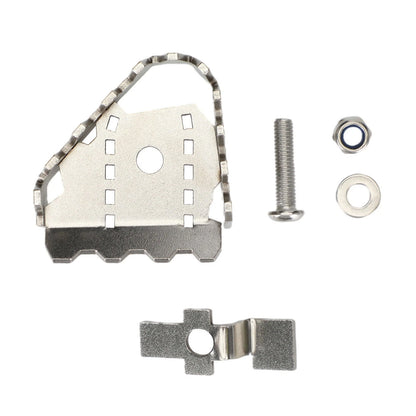 Speed Sensor 83181-12020 for Toyota Camry Corolla