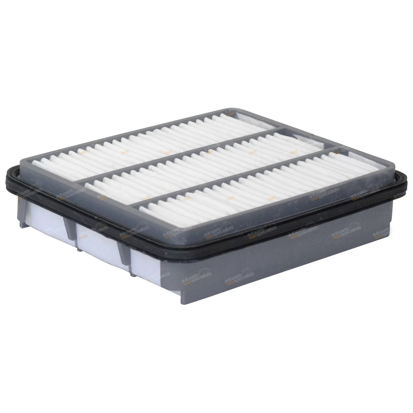 Air Filter Cleaner for Mitsubishi Galant HJ (1993 - 1994)