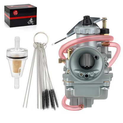 Carburetor for Suzuki JR80 (2001–2004)