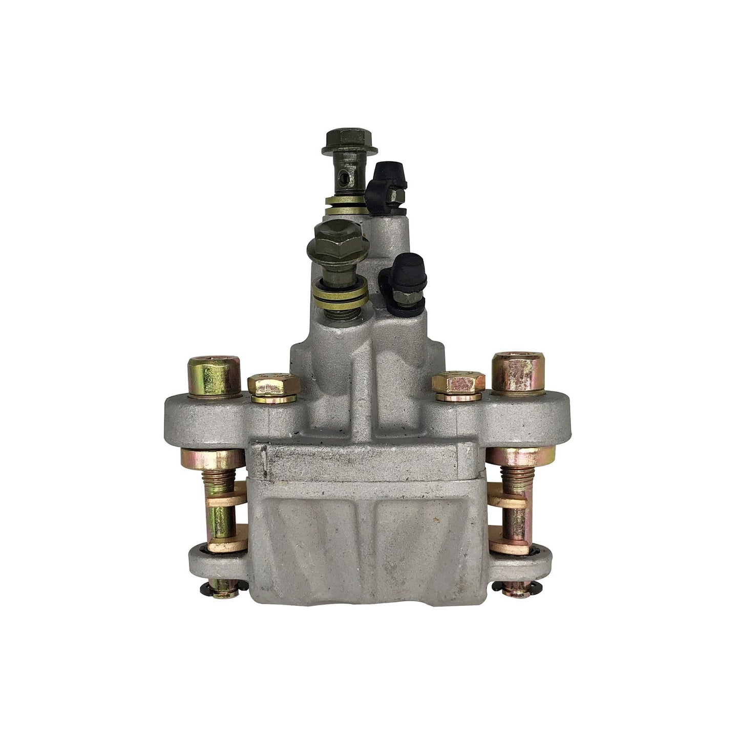 Rear Brake Caliper for Polaris Sportsman 400 450 500 600 700 800 (2000–2023)