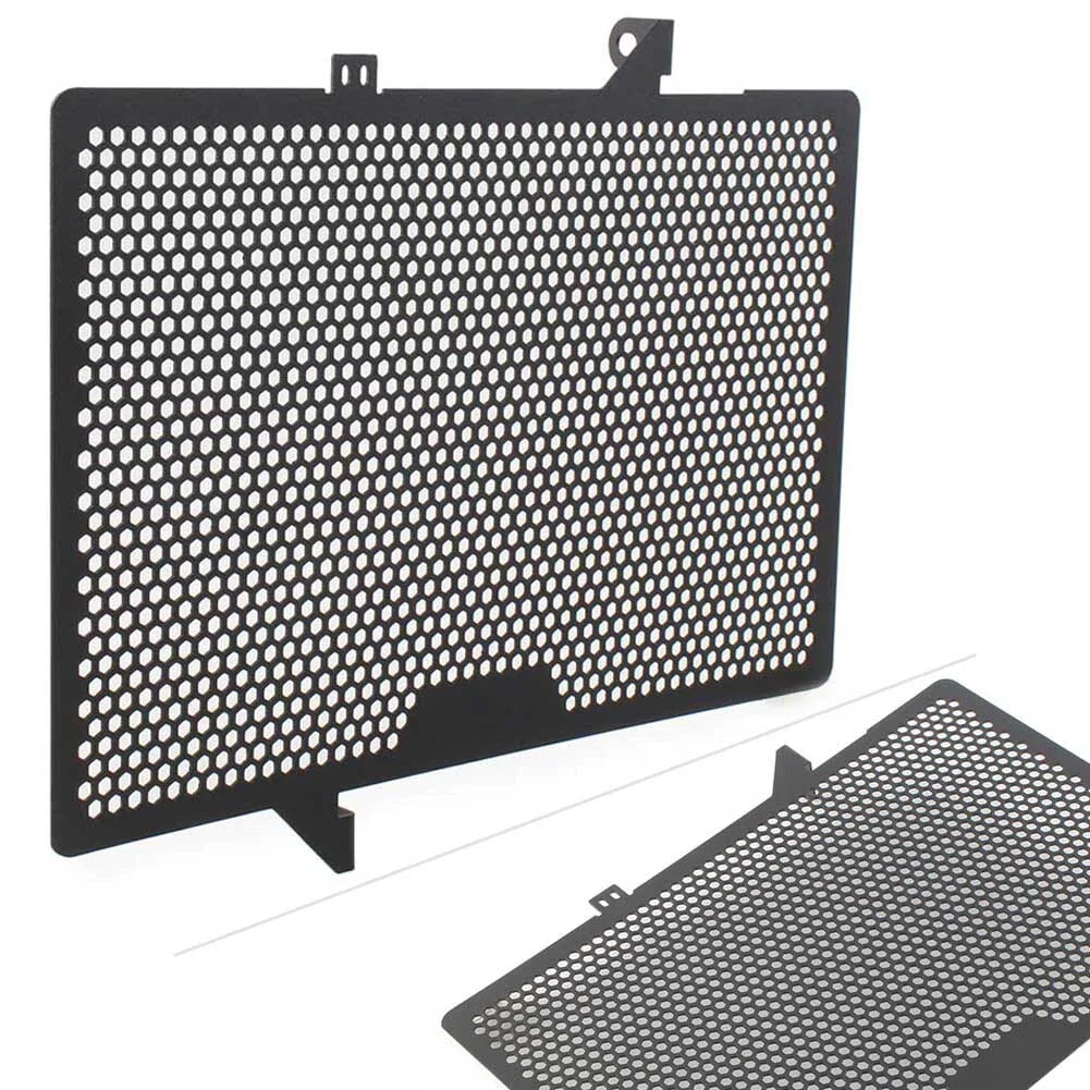 Radiator Grille Guard Cover for Honda CBR650F CB650F (2014-2018)