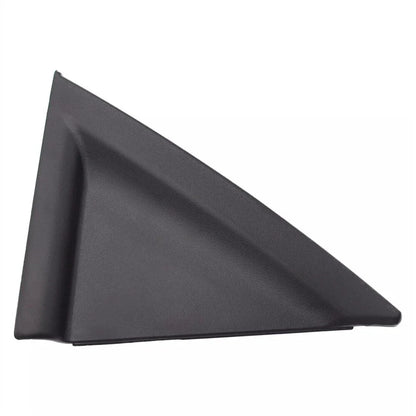 Rear Right Door Outside Molding for Kia Spectra (2004-2009)