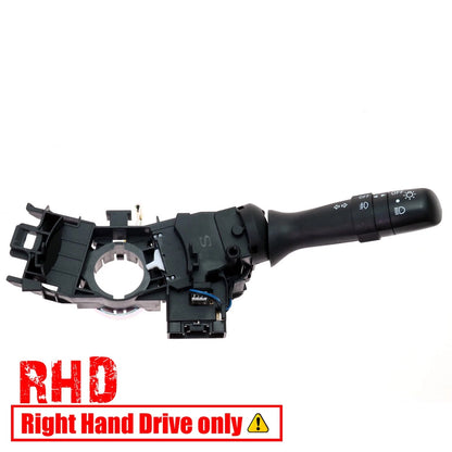 Turn Signal Indicator Switch for Toyota Hilux King Cab Vigo MK6 SR5 (2004–2012)