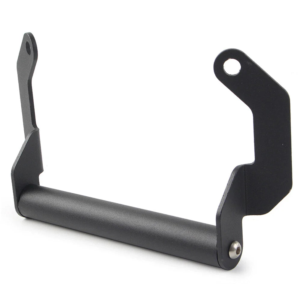 GPS Navigation Bracket Extension for Suzuki GSX-R1000R GSX-R1000 (2017-2021)