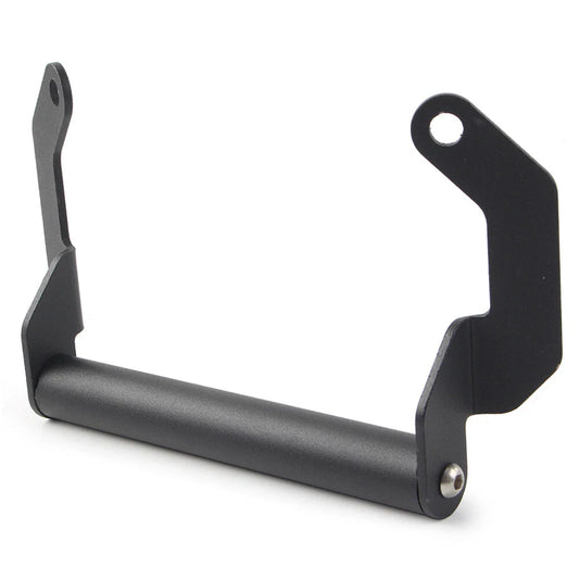 GPS Navigation Bracket Extension for Suzuki GSX-R1000R GSX-R1000 (2017-2021)