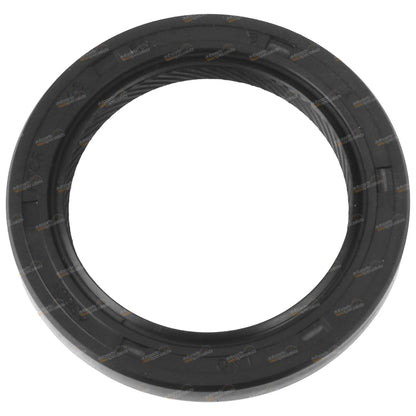 Front Crankshaft Oil Seal for Landcruiser UZJ200 (2007–2012)