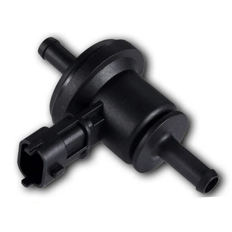 Bleed Control Valve for Hyundai Santa Fe, Kia Rondo (2001-2012)