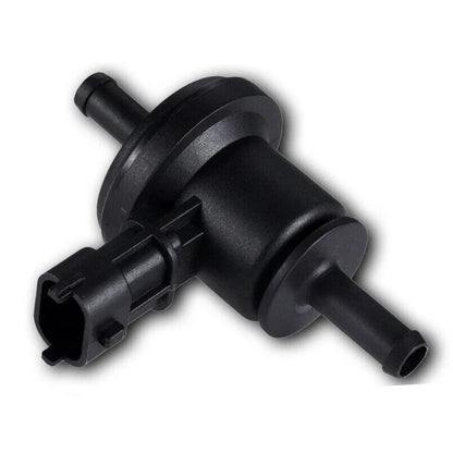 Bleed Control Valve for Hyundai Santa Fe, Kia Rondo (2001-2012)