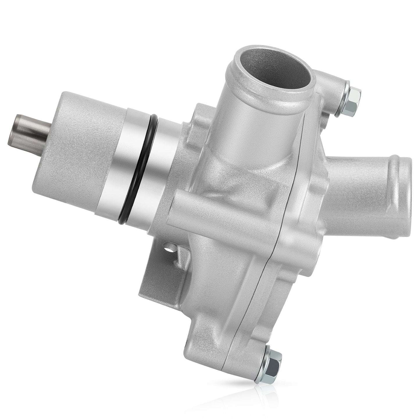 Water Pump Assembly for Honda Goldwing 1500 (1990–1991)