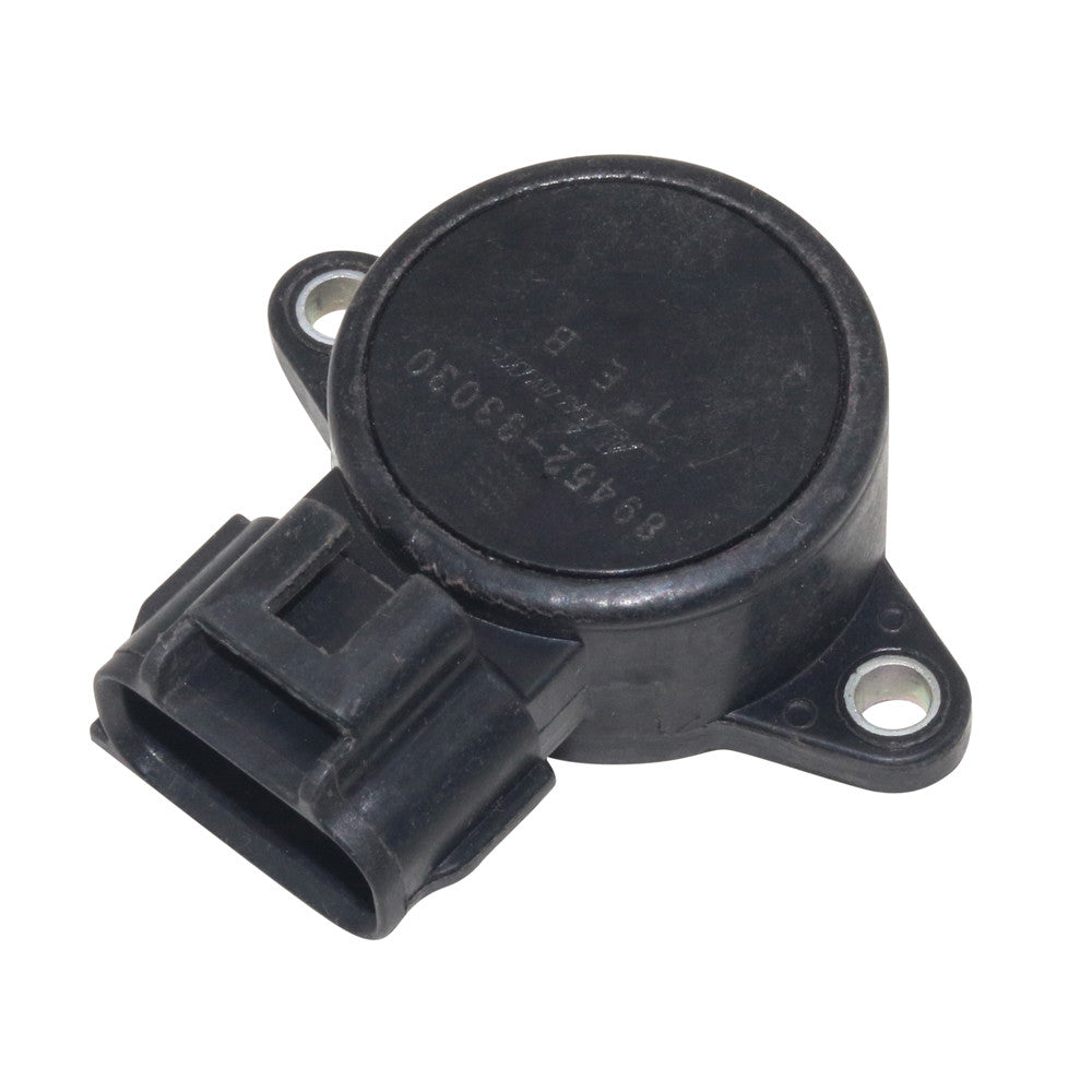 Throttle Position Sensor for Toyota RAV4 Avalon RX300 Lexus (1996–2005)