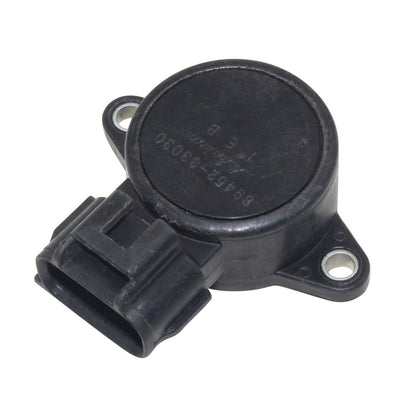 Throttle Position Sensor for Toyota RAV4 Avalon RX300 Lexus (1996–2005)