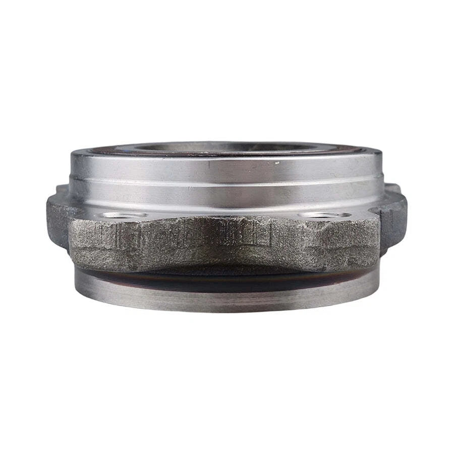 Rear Wheel Bearing Sub Assembly for Audi A4 A5 (2015–2025) AWD