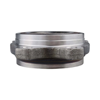 Rear Wheel Bearing Sub Assembly for Audi A4 A5 (2015–2025) AWD