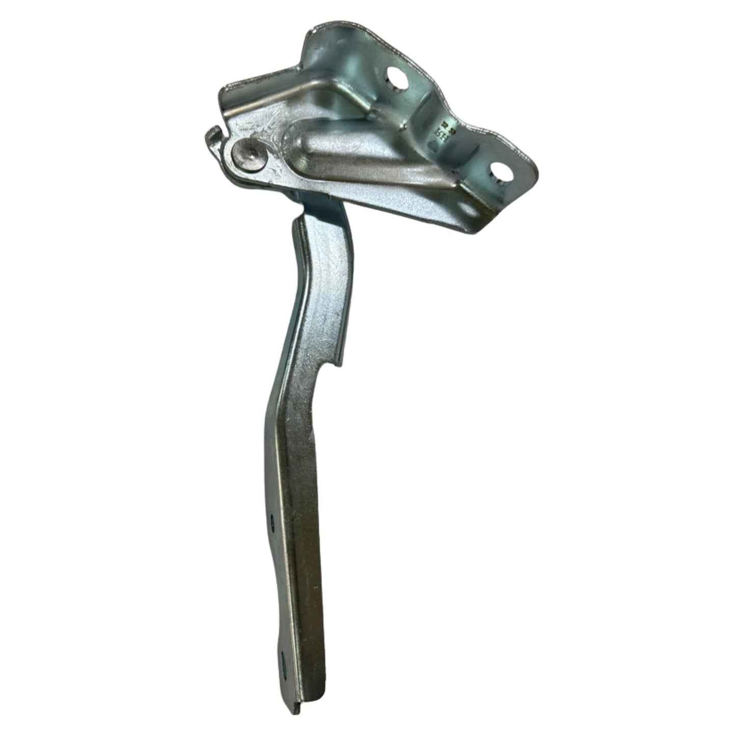 Left Side Bonnet Hinge for Mazda CX-30 (2019–2026)