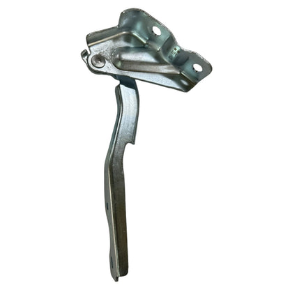 Left Side Bonnet Hinge for Mazda CX-30 (2019–2026)