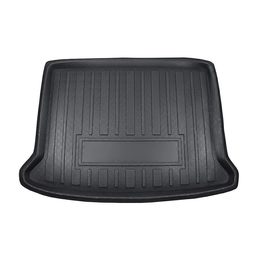 Foldable Windshield Sun Shade Visor for Mazda MX-5 Miata (2017–2019)