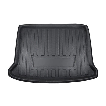 Foldable Windshield Sun Shade Visor for Mazda MX-5 Miata (2017–2019)